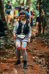 BIB: 
                            <button type="button" onclick="openModal(25719137)" class="btn btn-primary btn-sm float-right btn-popup" data-toggle="modal" data-target=".modal-high-quality">
                        <i class="fas fa-shopping-cart"></i> Add to Cart
                    </button>
                                            <button type="button" onclick="isThisMe(25719137, true)" class="btn btn-success btn-sm float-right btn-popup btn-isme hidden" data-toggle="tooltip" data-placement="bottom" title="นี่คือรูปของคุณใช่ไหม คลิกที่นี่เพื่อเอาเข้าอัลบั้ม">
                        <i class="fas fa-plus"></i> Add to album
                    </button>
                    <button type="button" onclick="isThisMe(25719137, false)" class="btn btn-warning btn-sm float-right btn-popup btn-isnotme hidden">
                        <i class="fas fa-ban"></i> Remove from album
                    </button>