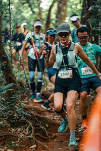 BIB: 
                            <button type="button" onclick="openModal(25709687)" class="btn btn-primary btn-sm float-right btn-popup" data-toggle="modal" data-target=".modal-high-quality">
                        <i class="fas fa-shopping-cart"></i> Add to Cart
                    </button>
                                            <button type="button" onclick="isThisMe(25709687, true)" class="btn btn-success btn-sm float-right btn-popup btn-isme hidden" data-toggle="tooltip" data-placement="bottom" title="นี่คือรูปของคุณใช่ไหม คลิกที่นี่เพื่อเอาเข้าอัลบั้ม">
                        <i class="fas fa-plus"></i> Add to album
                    </button>
                    <button type="button" onclick="isThisMe(25709687, false)" class="btn btn-warning btn-sm float-right btn-popup btn-isnotme hidden">
                        <i class="fas fa-ban"></i> Remove from album
                    </button>