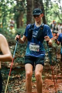 BIB: 
                            <button type="button" onclick="openModal(25719519)" class="btn btn-primary btn-sm float-right btn-popup" data-toggle="modal" data-target=".modal-high-quality">
                        <i class="fas fa-shopping-cart"></i> Add to Cart
                    </button>
                                            <button type="button" onclick="isThisMe(25719519, true)" class="btn btn-success btn-sm float-right btn-popup btn-isme hidden" data-toggle="tooltip" data-placement="bottom" title="นี่คือรูปของคุณใช่ไหม คลิกที่นี่เพื่อเอาเข้าอัลบั้ม">
                        <i class="fas fa-plus"></i> Add to album
                    </button>
                    <button type="button" onclick="isThisMe(25719519, false)" class="btn btn-warning btn-sm float-right btn-popup btn-isnotme hidden">
                        <i class="fas fa-ban"></i> Remove from album
                    </button>