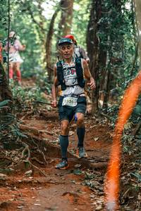 BIB: 
                            <button type="button" onclick="openModal(25699520)" class="btn btn-primary btn-sm float-right btn-popup" data-toggle="modal" data-target=".modal-high-quality">
                        <i class="fas fa-shopping-cart"></i> Add to Cart
                    </button>
                                            <button type="button" onclick="isThisMe(25699520, true)" class="btn btn-success btn-sm float-right btn-popup btn-isme hidden" data-toggle="tooltip" data-placement="bottom" title="นี่คือรูปของคุณใช่ไหม คลิกที่นี่เพื่อเอาเข้าอัลบั้ม">
                        <i class="fas fa-plus"></i> Add to album
                    </button>
                    <button type="button" onclick="isThisMe(25699520, false)" class="btn btn-warning btn-sm float-right btn-popup btn-isnotme hidden">
                        <i class="fas fa-ban"></i> Remove from album
                    </button>