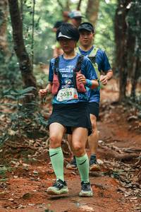 BIB: 
                            <button type="button" onclick="openModal(25717531)" class="btn btn-primary btn-sm float-right btn-popup" data-toggle="modal" data-target=".modal-high-quality">
                        <i class="fas fa-shopping-cart"></i> Add to Cart
                    </button>
                                            <button type="button" onclick="isThisMe(25717531, true)" class="btn btn-success btn-sm float-right btn-popup btn-isme hidden" data-toggle="tooltip" data-placement="bottom" title="นี่คือรูปของคุณใช่ไหม คลิกที่นี่เพื่อเอาเข้าอัลบั้ม">
                        <i class="fas fa-plus"></i> Add to album
                    </button>
                    <button type="button" onclick="isThisMe(25717531, false)" class="btn btn-warning btn-sm float-right btn-popup btn-isnotme hidden">
                        <i class="fas fa-ban"></i> Remove from album
                    </button>