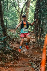 BIB: 
                            <button type="button" onclick="openModal(25697343)" class="btn btn-primary btn-sm float-right btn-popup" data-toggle="modal" data-target=".modal-high-quality">
                        <i class="fas fa-shopping-cart"></i> Add to Cart
                    </button>
                                            <button type="button" onclick="isThisMe(25697343, true)" class="btn btn-success btn-sm float-right btn-popup btn-isme hidden" data-toggle="tooltip" data-placement="bottom" title="นี่คือรูปของคุณใช่ไหม คลิกที่นี่เพื่อเอาเข้าอัลบั้ม">
                        <i class="fas fa-plus"></i> Add to album
                    </button>
                    <button type="button" onclick="isThisMe(25697343, false)" class="btn btn-warning btn-sm float-right btn-popup btn-isnotme hidden">
                        <i class="fas fa-ban"></i> Remove from album
                    </button>