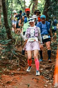 BIB: 
                            <button type="button" onclick="openModal(25716361)" class="btn btn-primary btn-sm float-right btn-popup" data-toggle="modal" data-target=".modal-high-quality">
                        <i class="fas fa-shopping-cart"></i> Add to Cart
                    </button>
                                            <button type="button" onclick="isThisMe(25716361, true)" class="btn btn-success btn-sm float-right btn-popup btn-isme hidden" data-toggle="tooltip" data-placement="bottom" title="นี่คือรูปของคุณใช่ไหม คลิกที่นี่เพื่อเอาเข้าอัลบั้ม">
                        <i class="fas fa-plus"></i> Add to album
                    </button>
                    <button type="button" onclick="isThisMe(25716361, false)" class="btn btn-warning btn-sm float-right btn-popup btn-isnotme hidden">
                        <i class="fas fa-ban"></i> Remove from album
                    </button>