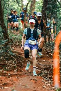 BIB: 
                            <button type="button" onclick="openModal(25715178)" class="btn btn-primary btn-sm float-right btn-popup" data-toggle="modal" data-target=".modal-high-quality">
                        <i class="fas fa-shopping-cart"></i> Add to Cart
                    </button>
                                            <button type="button" onclick="isThisMe(25715178, true)" class="btn btn-success btn-sm float-right btn-popup btn-isme hidden" data-toggle="tooltip" data-placement="bottom" title="นี่คือรูปของคุณใช่ไหม คลิกที่นี่เพื่อเอาเข้าอัลบั้ม">
                        <i class="fas fa-plus"></i> Add to album
                    </button>
                    <button type="button" onclick="isThisMe(25715178, false)" class="btn btn-warning btn-sm float-right btn-popup btn-isnotme hidden">
                        <i class="fas fa-ban"></i> Remove from album
                    </button>