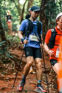 BIB: 
                            <button type="button" onclick="openModal(25716626)" class="btn btn-primary btn-sm float-right btn-popup" data-toggle="modal" data-target=".modal-high-quality">
                        <i class="fas fa-shopping-cart"></i> Add to Cart
                    </button>
                                            <button type="button" onclick="isThisMe(25716626, true)" class="btn btn-success btn-sm float-right btn-popup btn-isme hidden" data-toggle="tooltip" data-placement="bottom" title="นี่คือรูปของคุณใช่ไหม คลิกที่นี่เพื่อเอาเข้าอัลบั้ม">
                        <i class="fas fa-plus"></i> Add to album
                    </button>
                    <button type="button" onclick="isThisMe(25716626, false)" class="btn btn-warning btn-sm float-right btn-popup btn-isnotme hidden">
                        <i class="fas fa-ban"></i> Remove from album
                    </button>