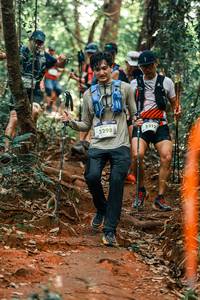 BIB: 
                            <button type="button" onclick="openModal(25718054)" class="btn btn-primary btn-sm float-right btn-popup" data-toggle="modal" data-target=".modal-high-quality">
                        <i class="fas fa-shopping-cart"></i> Add to Cart
                    </button>
                                            <button type="button" onclick="isThisMe(25718054, true)" class="btn btn-success btn-sm float-right btn-popup btn-isme hidden" data-toggle="tooltip" data-placement="bottom" title="นี่คือรูปของคุณใช่ไหม คลิกที่นี่เพื่อเอาเข้าอัลบั้ม">
                        <i class="fas fa-plus"></i> Add to album
                    </button>
                    <button type="button" onclick="isThisMe(25718054, false)" class="btn btn-warning btn-sm float-right btn-popup btn-isnotme hidden">
                        <i class="fas fa-ban"></i> Remove from album
                    </button>