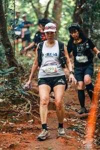 BIB: 
                            <button type="button" onclick="openModal(25716895)" class="btn btn-primary btn-sm float-right btn-popup" data-toggle="modal" data-target=".modal-high-quality">
                        <i class="fas fa-shopping-cart"></i> Add to Cart
                    </button>
                                            <button type="button" onclick="isThisMe(25716895, true)" class="btn btn-success btn-sm float-right btn-popup btn-isme hidden" data-toggle="tooltip" data-placement="bottom" title="นี่คือรูปของคุณใช่ไหม คลิกที่นี่เพื่อเอาเข้าอัลบั้ม">
                        <i class="fas fa-plus"></i> Add to album
                    </button>
                    <button type="button" onclick="isThisMe(25716895, false)" class="btn btn-warning btn-sm float-right btn-popup btn-isnotme hidden">
                        <i class="fas fa-ban"></i> Remove from album
                    </button>