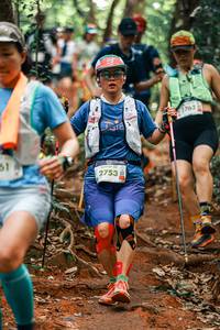 BIB: 
                            <button type="button" onclick="openModal(25719391)" class="btn btn-primary btn-sm float-right btn-popup" data-toggle="modal" data-target=".modal-high-quality">
                        <i class="fas fa-shopping-cart"></i> Add to Cart
                    </button>
                                            <button type="button" onclick="isThisMe(25719391, true)" class="btn btn-success btn-sm float-right btn-popup btn-isme hidden" data-toggle="tooltip" data-placement="bottom" title="นี่คือรูปของคุณใช่ไหม คลิกที่นี่เพื่อเอาเข้าอัลบั้ม">
                        <i class="fas fa-plus"></i> Add to album
                    </button>
                    <button type="button" onclick="isThisMe(25719391, false)" class="btn btn-warning btn-sm float-right btn-popup btn-isnotme hidden">
                        <i class="fas fa-ban"></i> Remove from album
                    </button>