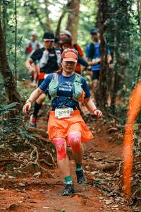 BIB: 
                            <button type="button" onclick="openModal(25716568)" class="btn btn-primary btn-sm float-right btn-popup" data-toggle="modal" data-target=".modal-high-quality">
                        <i class="fas fa-shopping-cart"></i> Add to Cart
                    </button>
                                            <button type="button" onclick="isThisMe(25716568, true)" class="btn btn-success btn-sm float-right btn-popup btn-isme hidden" data-toggle="tooltip" data-placement="bottom" title="นี่คือรูปของคุณใช่ไหม คลิกที่นี่เพื่อเอาเข้าอัลบั้ม">
                        <i class="fas fa-plus"></i> Add to album
                    </button>
                    <button type="button" onclick="isThisMe(25716568, false)" class="btn btn-warning btn-sm float-right btn-popup btn-isnotme hidden">
                        <i class="fas fa-ban"></i> Remove from album
                    </button>