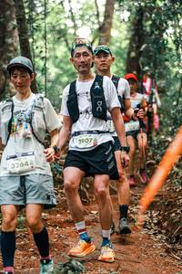 BIB: 
                            <button type="button" onclick="openModal(25720198)" class="btn btn-primary btn-sm float-right btn-popup" data-toggle="modal" data-target=".modal-high-quality">
                        <i class="fas fa-shopping-cart"></i> Add to Cart
                    </button>
                                            <button type="button" onclick="isThisMe(25720198, true)" class="btn btn-success btn-sm float-right btn-popup btn-isme hidden" data-toggle="tooltip" data-placement="bottom" title="นี่คือรูปของคุณใช่ไหม คลิกที่นี่เพื่อเอาเข้าอัลบั้ม">
                        <i class="fas fa-plus"></i> Add to album
                    </button>
                    <button type="button" onclick="isThisMe(25720198, false)" class="btn btn-warning btn-sm float-right btn-popup btn-isnotme hidden">
                        <i class="fas fa-ban"></i> Remove from album
                    </button>