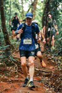 BIB: 
                            <button type="button" onclick="openModal(25715670)" class="btn btn-primary btn-sm float-right btn-popup" data-toggle="modal" data-target=".modal-high-quality">
                        <i class="fas fa-shopping-cart"></i> Add to Cart
                    </button>
                                            <button type="button" onclick="isThisMe(25715670, true)" class="btn btn-success btn-sm float-right btn-popup btn-isme hidden" data-toggle="tooltip" data-placement="bottom" title="นี่คือรูปของคุณใช่ไหม คลิกที่นี่เพื่อเอาเข้าอัลบั้ม">
                        <i class="fas fa-plus"></i> Add to album
                    </button>
                    <button type="button" onclick="isThisMe(25715670, false)" class="btn btn-warning btn-sm float-right btn-popup btn-isnotme hidden">
                        <i class="fas fa-ban"></i> Remove from album
                    </button>