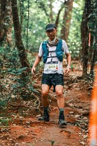 BIB: 
                            <button type="button" onclick="openModal(25716136)" class="btn btn-primary btn-sm float-right btn-popup" data-toggle="modal" data-target=".modal-high-quality">
                        <i class="fas fa-shopping-cart"></i> Add to Cart
                    </button>
                                            <button type="button" onclick="isThisMe(25716136, true)" class="btn btn-success btn-sm float-right btn-popup btn-isme hidden" data-toggle="tooltip" data-placement="bottom" title="นี่คือรูปของคุณใช่ไหม คลิกที่นี่เพื่อเอาเข้าอัลบั้ม">
                        <i class="fas fa-plus"></i> Add to album
                    </button>
                    <button type="button" onclick="isThisMe(25716136, false)" class="btn btn-warning btn-sm float-right btn-popup btn-isnotme hidden">
                        <i class="fas fa-ban"></i> Remove from album
                    </button>