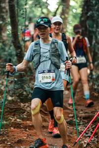 BIB: 
                            <button type="button" onclick="openModal(25701069)" class="btn btn-primary btn-sm float-right btn-popup" data-toggle="modal" data-target=".modal-high-quality">
                        <i class="fas fa-shopping-cart"></i> Add to Cart
                    </button>
                                            <button type="button" onclick="isThisMe(25701069, true)" class="btn btn-success btn-sm float-right btn-popup btn-isme hidden" data-toggle="tooltip" data-placement="bottom" title="นี่คือรูปของคุณใช่ไหม คลิกที่นี่เพื่อเอาเข้าอัลบั้ม">
                        <i class="fas fa-plus"></i> Add to album
                    </button>
                    <button type="button" onclick="isThisMe(25701069, false)" class="btn btn-warning btn-sm float-right btn-popup btn-isnotme hidden">
                        <i class="fas fa-ban"></i> Remove from album
                    </button>