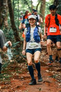 BIB: 
                            <button type="button" onclick="openModal(25716514)" class="btn btn-primary btn-sm float-right btn-popup" data-toggle="modal" data-target=".modal-high-quality">
                        <i class="fas fa-shopping-cart"></i> Add to Cart
                    </button>
                                            <button type="button" onclick="isThisMe(25716514, true)" class="btn btn-success btn-sm float-right btn-popup btn-isme hidden" data-toggle="tooltip" data-placement="bottom" title="นี่คือรูปของคุณใช่ไหม คลิกที่นี่เพื่อเอาเข้าอัลบั้ม">
                        <i class="fas fa-plus"></i> Add to album
                    </button>
                    <button type="button" onclick="isThisMe(25716514, false)" class="btn btn-warning btn-sm float-right btn-popup btn-isnotme hidden">
                        <i class="fas fa-ban"></i> Remove from album
                    </button>