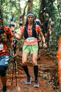 BIB: 
                            <button type="button" onclick="openModal(25718383)" class="btn btn-primary btn-sm float-right btn-popup" data-toggle="modal" data-target=".modal-high-quality">
                        <i class="fas fa-shopping-cart"></i> Add to Cart
                    </button>
                                            <button type="button" onclick="isThisMe(25718383, true)" class="btn btn-success btn-sm float-right btn-popup btn-isme hidden" data-toggle="tooltip" data-placement="bottom" title="นี่คือรูปของคุณใช่ไหม คลิกที่นี่เพื่อเอาเข้าอัลบั้ม">
                        <i class="fas fa-plus"></i> Add to album
                    </button>
                    <button type="button" onclick="isThisMe(25718383, false)" class="btn btn-warning btn-sm float-right btn-popup btn-isnotme hidden">
                        <i class="fas fa-ban"></i> Remove from album
                    </button>