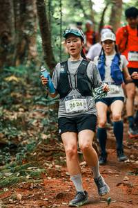 BIB: 
                            <button type="button" onclick="openModal(25716499)" class="btn btn-primary btn-sm float-right btn-popup" data-toggle="modal" data-target=".modal-high-quality">
                        <i class="fas fa-shopping-cart"></i> Add to Cart
                    </button>
                                            <button type="button" onclick="isThisMe(25716499, true)" class="btn btn-success btn-sm float-right btn-popup btn-isme hidden" data-toggle="tooltip" data-placement="bottom" title="นี่คือรูปของคุณใช่ไหม คลิกที่นี่เพื่อเอาเข้าอัลบั้ม">
                        <i class="fas fa-plus"></i> Add to album
                    </button>
                    <button type="button" onclick="isThisMe(25716499, false)" class="btn btn-warning btn-sm float-right btn-popup btn-isnotme hidden">
                        <i class="fas fa-ban"></i> Remove from album
                    </button>