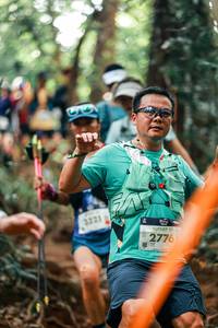 BIB: 
                            <button type="button" onclick="openModal(25710258)" class="btn btn-primary btn-sm float-right btn-popup" data-toggle="modal" data-target=".modal-high-quality">
                        <i class="fas fa-shopping-cart"></i> Add to Cart
                    </button>
                                            <button type="button" onclick="isThisMe(25710258, true)" class="btn btn-success btn-sm float-right btn-popup btn-isme hidden" data-toggle="tooltip" data-placement="bottom" title="นี่คือรูปของคุณใช่ไหม คลิกที่นี่เพื่อเอาเข้าอัลบั้ม">
                        <i class="fas fa-plus"></i> Add to album
                    </button>
                    <button type="button" onclick="isThisMe(25710258, false)" class="btn btn-warning btn-sm float-right btn-popup btn-isnotme hidden">
                        <i class="fas fa-ban"></i> Remove from album
                    </button>