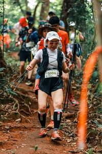 BIB: 
                            <button type="button" onclick="openModal(25716412)" class="btn btn-primary btn-sm float-right btn-popup" data-toggle="modal" data-target=".modal-high-quality">
                        <i class="fas fa-shopping-cart"></i> Add to Cart
                    </button>
                                            <button type="button" onclick="isThisMe(25716412, true)" class="btn btn-success btn-sm float-right btn-popup btn-isme hidden" data-toggle="tooltip" data-placement="bottom" title="นี่คือรูปของคุณใช่ไหม คลิกที่นี่เพื่อเอาเข้าอัลบั้ม">
                        <i class="fas fa-plus"></i> Add to album
                    </button>
                    <button type="button" onclick="isThisMe(25716412, false)" class="btn btn-warning btn-sm float-right btn-popup btn-isnotme hidden">
                        <i class="fas fa-ban"></i> Remove from album
                    </button>