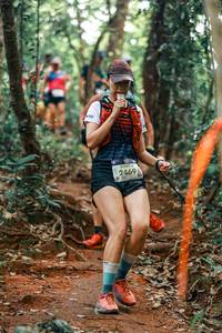 BIB: 
                            <button type="button" onclick="openModal(25701887)" class="btn btn-primary btn-sm float-right btn-popup" data-toggle="modal" data-target=".modal-high-quality">
                        <i class="fas fa-shopping-cart"></i> Add to Cart
                    </button>
                                            <button type="button" onclick="isThisMe(25701887, true)" class="btn btn-success btn-sm float-right btn-popup btn-isme hidden" data-toggle="tooltip" data-placement="bottom" title="นี่คือรูปของคุณใช่ไหม คลิกที่นี่เพื่อเอาเข้าอัลบั้ม">
                        <i class="fas fa-plus"></i> Add to album
                    </button>
                    <button type="button" onclick="isThisMe(25701887, false)" class="btn btn-warning btn-sm float-right btn-popup btn-isnotme hidden">
                        <i class="fas fa-ban"></i> Remove from album
                    </button>