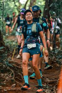 BIB: 
                            <button type="button" onclick="openModal(25703406)" class="btn btn-primary btn-sm float-right btn-popup" data-toggle="modal" data-target=".modal-high-quality">
                        <i class="fas fa-shopping-cart"></i> Add to Cart
                    </button>
                                            <button type="button" onclick="isThisMe(25703406, true)" class="btn btn-success btn-sm float-right btn-popup btn-isme hidden" data-toggle="tooltip" data-placement="bottom" title="นี่คือรูปของคุณใช่ไหม คลิกที่นี่เพื่อเอาเข้าอัลบั้ม">
                        <i class="fas fa-plus"></i> Add to album
                    </button>
                    <button type="button" onclick="isThisMe(25703406, false)" class="btn btn-warning btn-sm float-right btn-popup btn-isnotme hidden">
                        <i class="fas fa-ban"></i> Remove from album
                    </button>