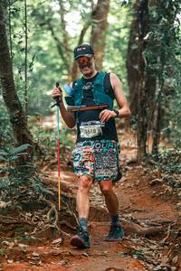 BIB: 
                            <button type="button" onclick="openModal(25717343)" class="btn btn-primary btn-sm float-right btn-popup" data-toggle="modal" data-target=".modal-high-quality">
                        <i class="fas fa-shopping-cart"></i> Add to Cart
                    </button>
                                            <button type="button" onclick="isThisMe(25717343, true)" class="btn btn-success btn-sm float-right btn-popup btn-isme hidden" data-toggle="tooltip" data-placement="bottom" title="นี่คือรูปของคุณใช่ไหม คลิกที่นี่เพื่อเอาเข้าอัลบั้ม">
                        <i class="fas fa-plus"></i> Add to album
                    </button>
                    <button type="button" onclick="isThisMe(25717343, false)" class="btn btn-warning btn-sm float-right btn-popup btn-isnotme hidden">
                        <i class="fas fa-ban"></i> Remove from album
                    </button>