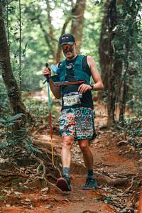 BIB: 
                            <button type="button" onclick="openModal(25717344)" class="btn btn-primary btn-sm float-right btn-popup" data-toggle="modal" data-target=".modal-high-quality">
                        <i class="fas fa-shopping-cart"></i> Add to Cart
                    </button>
                                            <button type="button" onclick="isThisMe(25717344, true)" class="btn btn-success btn-sm float-right btn-popup btn-isme hidden" data-toggle="tooltip" data-placement="bottom" title="นี่คือรูปของคุณใช่ไหม คลิกที่นี่เพื่อเอาเข้าอัลบั้ม">
                        <i class="fas fa-plus"></i> Add to album
                    </button>
                    <button type="button" onclick="isThisMe(25717344, false)" class="btn btn-warning btn-sm float-right btn-popup btn-isnotme hidden">
                        <i class="fas fa-ban"></i> Remove from album
                    </button>