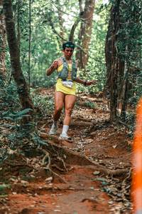 BIB: 
                            <button type="button" onclick="openModal(25697724)" class="btn btn-primary btn-sm float-right btn-popup" data-toggle="modal" data-target=".modal-high-quality">
                        <i class="fas fa-shopping-cart"></i> Add to Cart
                    </button>
                                            <button type="button" onclick="isThisMe(25697724, true)" class="btn btn-success btn-sm float-right btn-popup btn-isme hidden" data-toggle="tooltip" data-placement="bottom" title="นี่คือรูปของคุณใช่ไหม คลิกที่นี่เพื่อเอาเข้าอัลบั้ม">
                        <i class="fas fa-plus"></i> Add to album
                    </button>
                    <button type="button" onclick="isThisMe(25697724, false)" class="btn btn-warning btn-sm float-right btn-popup btn-isnotme hidden">
                        <i class="fas fa-ban"></i> Remove from album
                    </button>