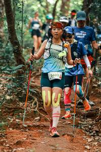 BIB: 
                            <button type="button" onclick="openModal(25715304)" class="btn btn-primary btn-sm float-right btn-popup" data-toggle="modal" data-target=".modal-high-quality">
                        <i class="fas fa-shopping-cart"></i> Add to Cart
                    </button>
                                            <button type="button" onclick="isThisMe(25715304, true)" class="btn btn-success btn-sm float-right btn-popup btn-isme hidden" data-toggle="tooltip" data-placement="bottom" title="นี่คือรูปของคุณใช่ไหม คลิกที่นี่เพื่อเอาเข้าอัลบั้ม">
                        <i class="fas fa-plus"></i> Add to album
                    </button>
                    <button type="button" onclick="isThisMe(25715304, false)" class="btn btn-warning btn-sm float-right btn-popup btn-isnotme hidden">
                        <i class="fas fa-ban"></i> Remove from album
                    </button>