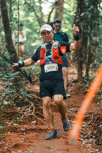 BIB: 
                            <button type="button" onclick="openModal(25717059)" class="btn btn-primary btn-sm float-right btn-popup" data-toggle="modal" data-target=".modal-high-quality">
                        <i class="fas fa-shopping-cart"></i> Add to Cart
                    </button>
                                            <button type="button" onclick="isThisMe(25717059, true)" class="btn btn-success btn-sm float-right btn-popup btn-isme hidden" data-toggle="tooltip" data-placement="bottom" title="นี่คือรูปของคุณใช่ไหม คลิกที่นี่เพื่อเอาเข้าอัลบั้ม">
                        <i class="fas fa-plus"></i> Add to album
                    </button>
                    <button type="button" onclick="isThisMe(25717059, false)" class="btn btn-warning btn-sm float-right btn-popup btn-isnotme hidden">
                        <i class="fas fa-ban"></i> Remove from album
                    </button>