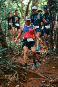 BIB: 
                            <button type="button" onclick="openModal(25702684)" class="btn btn-primary btn-sm float-right btn-popup" data-toggle="modal" data-target=".modal-high-quality">
                        <i class="fas fa-shopping-cart"></i> Add to Cart
                    </button>
                                            <button type="button" onclick="isThisMe(25702684, true)" class="btn btn-success btn-sm float-right btn-popup btn-isme hidden" data-toggle="tooltip" data-placement="bottom" title="นี่คือรูปของคุณใช่ไหม คลิกที่นี่เพื่อเอาเข้าอัลบั้ม">
                        <i class="fas fa-plus"></i> Add to album
                    </button>
                    <button type="button" onclick="isThisMe(25702684, false)" class="btn btn-warning btn-sm float-right btn-popup btn-isnotme hidden">
                        <i class="fas fa-ban"></i> Remove from album
                    </button>