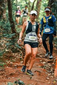 BIB: 
                            <button type="button" onclick="openModal(25716162)" class="btn btn-primary btn-sm float-right btn-popup" data-toggle="modal" data-target=".modal-high-quality">
                        <i class="fas fa-shopping-cart"></i> Add to Cart
                    </button>
                                            <button type="button" onclick="isThisMe(25716162, true)" class="btn btn-success btn-sm float-right btn-popup btn-isme hidden" data-toggle="tooltip" data-placement="bottom" title="นี่คือรูปของคุณใช่ไหม คลิกที่นี่เพื่อเอาเข้าอัลบั้ม">
                        <i class="fas fa-plus"></i> Add to album
                    </button>
                    <button type="button" onclick="isThisMe(25716162, false)" class="btn btn-warning btn-sm float-right btn-popup btn-isnotme hidden">
                        <i class="fas fa-ban"></i> Remove from album
                    </button>