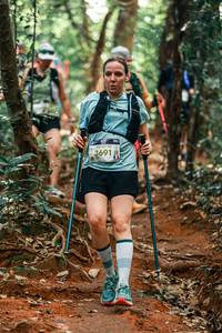 BIB: 
                            <button type="button" onclick="openModal(25718807)" class="btn btn-primary btn-sm float-right btn-popup" data-toggle="modal" data-target=".modal-high-quality">
                        <i class="fas fa-shopping-cart"></i> Add to Cart
                    </button>
                                            <button type="button" onclick="isThisMe(25718807, true)" class="btn btn-success btn-sm float-right btn-popup btn-isme hidden" data-toggle="tooltip" data-placement="bottom" title="นี่คือรูปของคุณใช่ไหม คลิกที่นี่เพื่อเอาเข้าอัลบั้ม">
                        <i class="fas fa-plus"></i> Add to album
                    </button>
                    <button type="button" onclick="isThisMe(25718807, false)" class="btn btn-warning btn-sm float-right btn-popup btn-isnotme hidden">
                        <i class="fas fa-ban"></i> Remove from album
                    </button>