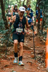 BIB: 
                            <button type="button" onclick="openModal(25715252)" class="btn btn-primary btn-sm float-right btn-popup" data-toggle="modal" data-target=".modal-high-quality">
                        <i class="fas fa-shopping-cart"></i> Add to Cart
                    </button>
                                            <button type="button" onclick="isThisMe(25715252, true)" class="btn btn-success btn-sm float-right btn-popup btn-isme hidden" data-toggle="tooltip" data-placement="bottom" title="นี่คือรูปของคุณใช่ไหม คลิกที่นี่เพื่อเอาเข้าอัลบั้ม">
                        <i class="fas fa-plus"></i> Add to album
                    </button>
                    <button type="button" onclick="isThisMe(25715252, false)" class="btn btn-warning btn-sm float-right btn-popup btn-isnotme hidden">
                        <i class="fas fa-ban"></i> Remove from album
                    </button>