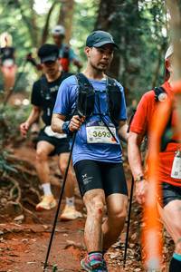 BIB: 
                            <button type="button" onclick="openModal(25716633)" class="btn btn-primary btn-sm float-right btn-popup" data-toggle="modal" data-target=".modal-high-quality">
                        <i class="fas fa-shopping-cart"></i> Add to Cart
                    </button>
                                            <button type="button" onclick="isThisMe(25716633, true)" class="btn btn-success btn-sm float-right btn-popup btn-isme hidden" data-toggle="tooltip" data-placement="bottom" title="นี่คือรูปของคุณใช่ไหม คลิกที่นี่เพื่อเอาเข้าอัลบั้ม">
                        <i class="fas fa-plus"></i> Add to album
                    </button>
                    <button type="button" onclick="isThisMe(25716633, false)" class="btn btn-warning btn-sm float-right btn-popup btn-isnotme hidden">
                        <i class="fas fa-ban"></i> Remove from album
                    </button>