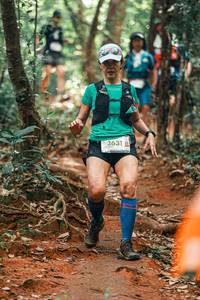 BIB: 
                            <button type="button" onclick="openModal(25717172)" class="btn btn-primary btn-sm float-right btn-popup" data-toggle="modal" data-target=".modal-high-quality">
                        <i class="fas fa-shopping-cart"></i> Add to Cart
                    </button>
                                            <button type="button" onclick="isThisMe(25717172, true)" class="btn btn-success btn-sm float-right btn-popup btn-isme hidden" data-toggle="tooltip" data-placement="bottom" title="นี่คือรูปของคุณใช่ไหม คลิกที่นี่เพื่อเอาเข้าอัลบั้ม">
                        <i class="fas fa-plus"></i> Add to album
                    </button>
                    <button type="button" onclick="isThisMe(25717172, false)" class="btn btn-warning btn-sm float-right btn-popup btn-isnotme hidden">
                        <i class="fas fa-ban"></i> Remove from album
                    </button>