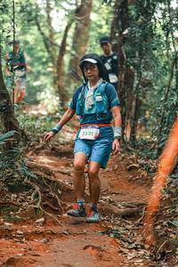 BIB: 
                            <button type="button" onclick="openModal(25717231)" class="btn btn-primary btn-sm float-right btn-popup" data-toggle="modal" data-target=".modal-high-quality">
                        <i class="fas fa-shopping-cart"></i> Add to Cart
                    </button>
                                            <button type="button" onclick="isThisMe(25717231, true)" class="btn btn-success btn-sm float-right btn-popup btn-isme hidden" data-toggle="tooltip" data-placement="bottom" title="นี่คือรูปของคุณใช่ไหม คลิกที่นี่เพื่อเอาเข้าอัลบั้ม">
                        <i class="fas fa-plus"></i> Add to album
                    </button>
                    <button type="button" onclick="isThisMe(25717231, false)" class="btn btn-warning btn-sm float-right btn-popup btn-isnotme hidden">
                        <i class="fas fa-ban"></i> Remove from album
                    </button>