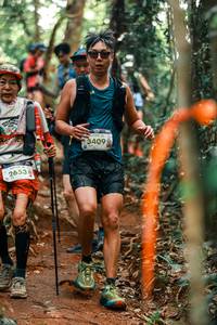 BIB: 
                            <button type="button" onclick="openModal(25718029)" class="btn btn-primary btn-sm float-right btn-popup" data-toggle="modal" data-target=".modal-high-quality">
                        <i class="fas fa-shopping-cart"></i> Add to Cart
                    </button>
                                            <button type="button" onclick="isThisMe(25718029, true)" class="btn btn-success btn-sm float-right btn-popup btn-isme hidden" data-toggle="tooltip" data-placement="bottom" title="นี่คือรูปของคุณใช่ไหม คลิกที่นี่เพื่อเอาเข้าอัลบั้ม">
                        <i class="fas fa-plus"></i> Add to album
                    </button>
                    <button type="button" onclick="isThisMe(25718029, false)" class="btn btn-warning btn-sm float-right btn-popup btn-isnotme hidden">
                        <i class="fas fa-ban"></i> Remove from album
                    </button>