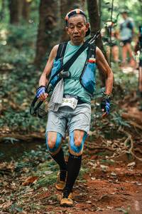 BIB: 
                            <button type="button" onclick="openModal(25717792)" class="btn btn-primary btn-sm float-right btn-popup" data-toggle="modal" data-target=".modal-high-quality">
                        <i class="fas fa-shopping-cart"></i> Add to Cart
                    </button>
                                            <button type="button" onclick="isThisMe(25717792, true)" class="btn btn-success btn-sm float-right btn-popup btn-isme hidden" data-toggle="tooltip" data-placement="bottom" title="นี่คือรูปของคุณใช่ไหม คลิกที่นี่เพื่อเอาเข้าอัลบั้ม">
                        <i class="fas fa-plus"></i> Add to album
                    </button>
                    <button type="button" onclick="isThisMe(25717792, false)" class="btn btn-warning btn-sm float-right btn-popup btn-isnotme hidden">
                        <i class="fas fa-ban"></i> Remove from album
                    </button>