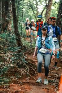 BIB: 
                            <button type="button" onclick="openModal(25706912)" class="btn btn-primary btn-sm float-right btn-popup" data-toggle="modal" data-target=".modal-high-quality">
                        <i class="fas fa-shopping-cart"></i> Add to Cart
                    </button>
                                            <button type="button" onclick="isThisMe(25706912, true)" class="btn btn-success btn-sm float-right btn-popup btn-isme hidden" data-toggle="tooltip" data-placement="bottom" title="นี่คือรูปของคุณใช่ไหม คลิกที่นี่เพื่อเอาเข้าอัลบั้ม">
                        <i class="fas fa-plus"></i> Add to album
                    </button>
                    <button type="button" onclick="isThisMe(25706912, false)" class="btn btn-warning btn-sm float-right btn-popup btn-isnotme hidden">
                        <i class="fas fa-ban"></i> Remove from album
                    </button>