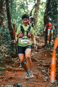 BIB: 
                            <button type="button" onclick="openModal(25698673)" class="btn btn-primary btn-sm float-right btn-popup" data-toggle="modal" data-target=".modal-high-quality">
                        <i class="fas fa-shopping-cart"></i> Add to Cart
                    </button>
                                            <button type="button" onclick="isThisMe(25698673, true)" class="btn btn-success btn-sm float-right btn-popup btn-isme hidden" data-toggle="tooltip" data-placement="bottom" title="นี่คือรูปของคุณใช่ไหม คลิกที่นี่เพื่อเอาเข้าอัลบั้ม">
                        <i class="fas fa-plus"></i> Add to album
                    </button>
                    <button type="button" onclick="isThisMe(25698673, false)" class="btn btn-warning btn-sm float-right btn-popup btn-isnotme hidden">
                        <i class="fas fa-ban"></i> Remove from album
                    </button>