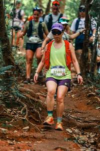 BIB: 
                            <button type="button" onclick="openModal(25719780)" class="btn btn-primary btn-sm float-right btn-popup" data-toggle="modal" data-target=".modal-high-quality">
                        <i class="fas fa-shopping-cart"></i> Add to Cart
                    </button>
                                            <button type="button" onclick="isThisMe(25719780, true)" class="btn btn-success btn-sm float-right btn-popup btn-isme hidden" data-toggle="tooltip" data-placement="bottom" title="นี่คือรูปของคุณใช่ไหม คลิกที่นี่เพื่อเอาเข้าอัลบั้ม">
                        <i class="fas fa-plus"></i> Add to album
                    </button>
                    <button type="button" onclick="isThisMe(25719780, false)" class="btn btn-warning btn-sm float-right btn-popup btn-isnotme hidden">
                        <i class="fas fa-ban"></i> Remove from album
                    </button>