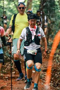 BIB: 
                            <button type="button" onclick="openModal(25716818)" class="btn btn-primary btn-sm float-right btn-popup" data-toggle="modal" data-target=".modal-high-quality">
                        <i class="fas fa-shopping-cart"></i> Add to Cart
                    </button>
                                            <button type="button" onclick="isThisMe(25716818, true)" class="btn btn-success btn-sm float-right btn-popup btn-isme hidden" data-toggle="tooltip" data-placement="bottom" title="นี่คือรูปของคุณใช่ไหม คลิกที่นี่เพื่อเอาเข้าอัลบั้ม">
                        <i class="fas fa-plus"></i> Add to album
                    </button>
                    <button type="button" onclick="isThisMe(25716818, false)" class="btn btn-warning btn-sm float-right btn-popup btn-isnotme hidden">
                        <i class="fas fa-ban"></i> Remove from album
                    </button>