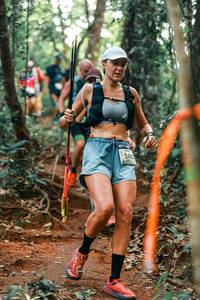 BIB: 
                            <button type="button" onclick="openModal(25701391)" class="btn btn-primary btn-sm float-right btn-popup" data-toggle="modal" data-target=".modal-high-quality">
                        <i class="fas fa-shopping-cart"></i> Add to Cart
                    </button>
                                            <button type="button" onclick="isThisMe(25701391, true)" class="btn btn-success btn-sm float-right btn-popup btn-isme hidden" data-toggle="tooltip" data-placement="bottom" title="นี่คือรูปของคุณใช่ไหม คลิกที่นี่เพื่อเอาเข้าอัลบั้ม">
                        <i class="fas fa-plus"></i> Add to album
                    </button>
                    <button type="button" onclick="isThisMe(25701391, false)" class="btn btn-warning btn-sm float-right btn-popup btn-isnotme hidden">
                        <i class="fas fa-ban"></i> Remove from album
                    </button>