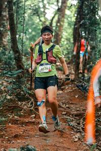 BIB: 
                            <button type="button" onclick="openModal(25698658)" class="btn btn-primary btn-sm float-right btn-popup" data-toggle="modal" data-target=".modal-high-quality">
                        <i class="fas fa-shopping-cart"></i> Add to Cart
                    </button>
                                            <button type="button" onclick="isThisMe(25698658, true)" class="btn btn-success btn-sm float-right btn-popup btn-isme hidden" data-toggle="tooltip" data-placement="bottom" title="นี่คือรูปของคุณใช่ไหม คลิกที่นี่เพื่อเอาเข้าอัลบั้ม">
                        <i class="fas fa-plus"></i> Add to album
                    </button>
                    <button type="button" onclick="isThisMe(25698658, false)" class="btn btn-warning btn-sm float-right btn-popup btn-isnotme hidden">
                        <i class="fas fa-ban"></i> Remove from album
                    </button>