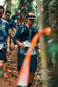 BIB: 
                            <button type="button" onclick="openModal(25717014)" class="btn btn-primary btn-sm float-right btn-popup" data-toggle="modal" data-target=".modal-high-quality">
                        <i class="fas fa-shopping-cart"></i> Add to Cart
                    </button>
                                            <button type="button" onclick="isThisMe(25717014, true)" class="btn btn-success btn-sm float-right btn-popup btn-isme hidden" data-toggle="tooltip" data-placement="bottom" title="นี่คือรูปของคุณใช่ไหม คลิกที่นี่เพื่อเอาเข้าอัลบั้ม">
                        <i class="fas fa-plus"></i> Add to album
                    </button>
                    <button type="button" onclick="isThisMe(25717014, false)" class="btn btn-warning btn-sm float-right btn-popup btn-isnotme hidden">
                        <i class="fas fa-ban"></i> Remove from album
                    </button>