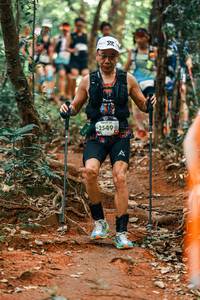 BIB: 
                            <button type="button" onclick="openModal(25715220)" class="btn btn-primary btn-sm float-right btn-popup" data-toggle="modal" data-target=".modal-high-quality">
                        <i class="fas fa-shopping-cart"></i> Add to Cart
                    </button>
                                            <button type="button" onclick="isThisMe(25715220, true)" class="btn btn-success btn-sm float-right btn-popup btn-isme hidden" data-toggle="tooltip" data-placement="bottom" title="นี่คือรูปของคุณใช่ไหม คลิกที่นี่เพื่อเอาเข้าอัลบั้ม">
                        <i class="fas fa-plus"></i> Add to album
                    </button>
                    <button type="button" onclick="isThisMe(25715220, false)" class="btn btn-warning btn-sm float-right btn-popup btn-isnotme hidden">
                        <i class="fas fa-ban"></i> Remove from album
                    </button>