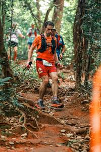 BIB: 
                            <button type="button" onclick="openModal(25716287)" class="btn btn-primary btn-sm float-right btn-popup" data-toggle="modal" data-target=".modal-high-quality">
                        <i class="fas fa-shopping-cart"></i> Add to Cart
                    </button>
                                            <button type="button" onclick="isThisMe(25716287, true)" class="btn btn-success btn-sm float-right btn-popup btn-isme hidden" data-toggle="tooltip" data-placement="bottom" title="นี่คือรูปของคุณใช่ไหม คลิกที่นี่เพื่อเอาเข้าอัลบั้ม">
                        <i class="fas fa-plus"></i> Add to album
                    </button>
                    <button type="button" onclick="isThisMe(25716287, false)" class="btn btn-warning btn-sm float-right btn-popup btn-isnotme hidden">
                        <i class="fas fa-ban"></i> Remove from album
                    </button>