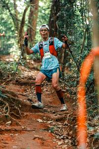 BIB: 
                            <button type="button" onclick="openModal(25716653)" class="btn btn-primary btn-sm float-right btn-popup" data-toggle="modal" data-target=".modal-high-quality">
                        <i class="fas fa-shopping-cart"></i> Add to Cart
                    </button>
                                            <button type="button" onclick="isThisMe(25716653, true)" class="btn btn-success btn-sm float-right btn-popup btn-isme hidden" data-toggle="tooltip" data-placement="bottom" title="นี่คือรูปของคุณใช่ไหม คลิกที่นี่เพื่อเอาเข้าอัลบั้ม">
                        <i class="fas fa-plus"></i> Add to album
                    </button>
                    <button type="button" onclick="isThisMe(25716653, false)" class="btn btn-warning btn-sm float-right btn-popup btn-isnotme hidden">
                        <i class="fas fa-ban"></i> Remove from album
                    </button>