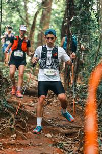 BIB: 
                            <button type="button" onclick="openModal(25717648)" class="btn btn-primary btn-sm float-right btn-popup" data-toggle="modal" data-target=".modal-high-quality">
                        <i class="fas fa-shopping-cart"></i> Add to Cart
                    </button>
                                            <button type="button" onclick="isThisMe(25717648, true)" class="btn btn-success btn-sm float-right btn-popup btn-isme hidden" data-toggle="tooltip" data-placement="bottom" title="นี่คือรูปของคุณใช่ไหม คลิกที่นี่เพื่อเอาเข้าอัลบั้ม">
                        <i class="fas fa-plus"></i> Add to album
                    </button>
                    <button type="button" onclick="isThisMe(25717648, false)" class="btn btn-warning btn-sm float-right btn-popup btn-isnotme hidden">
                        <i class="fas fa-ban"></i> Remove from album
                    </button>