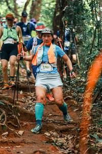 BIB: 
                            <button type="button" onclick="openModal(25719292)" class="btn btn-primary btn-sm float-right btn-popup" data-toggle="modal" data-target=".modal-high-quality">
                        <i class="fas fa-shopping-cart"></i> Add to Cart
                    </button>
                                            <button type="button" onclick="isThisMe(25719292, true)" class="btn btn-success btn-sm float-right btn-popup btn-isme hidden" data-toggle="tooltip" data-placement="bottom" title="นี่คือรูปของคุณใช่ไหม คลิกที่นี่เพื่อเอาเข้าอัลบั้ม">
                        <i class="fas fa-plus"></i> Add to album
                    </button>
                    <button type="button" onclick="isThisMe(25719292, false)" class="btn btn-warning btn-sm float-right btn-popup btn-isnotme hidden">
                        <i class="fas fa-ban"></i> Remove from album
                    </button>